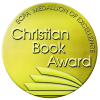 ECPA's Christian Book Award